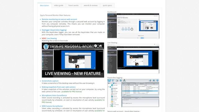 Best 5 security software for windows 10 смотреть онлайн