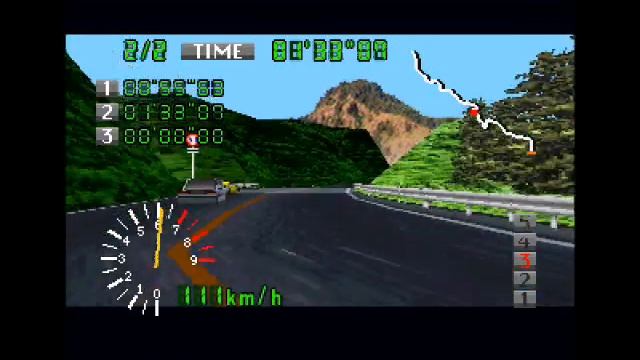 Autobahn Tokio смотреть онлайн