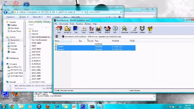Download CoderPR aka NitePR смотреть онлайн