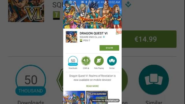 How to get PAID apps for FREE (ANDROID) смотреть онлайн