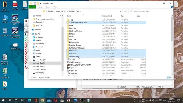 How to fix ISDone.dll Error||Error code 11. смотреть онлайн