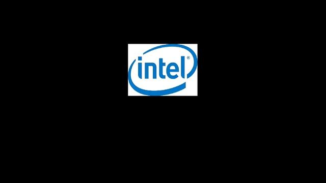 ACPI initialization boot on Intel NUC #2 смотреть онлайн