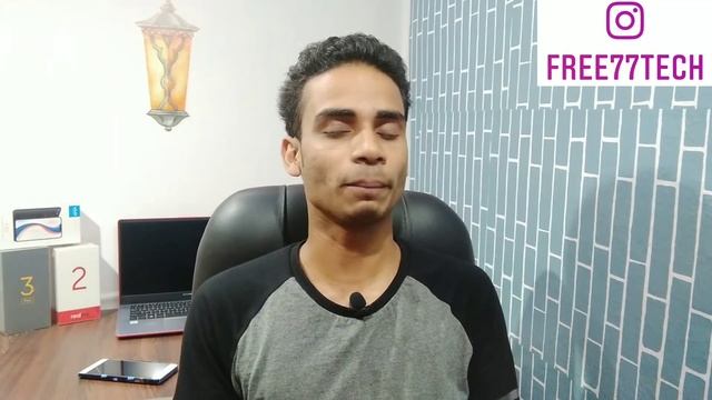 Color Os 6 & Android Pie Update Not Received in RealMe 2 & C1, Why? क्या करें? смотреть онлайн