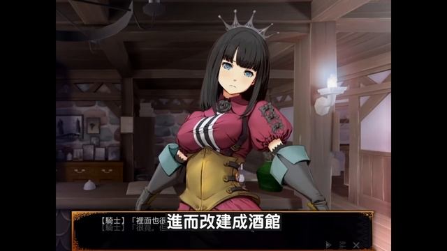 今年最強技術黃遊，玩起來究竟如何呢？【紳士月鑑賞】 смотреть онлайн