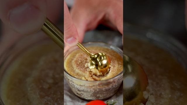 thumb-Икра сома 113г-4}