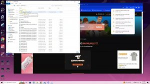 How To Install Open Love Life Mod For Sims 4 | 2024