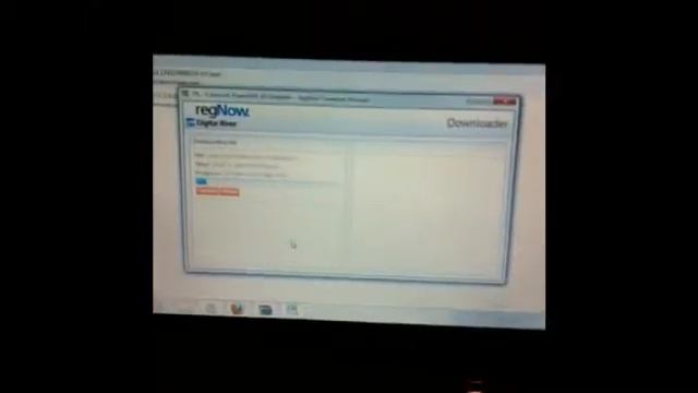 INSTALAR Broadcom BCM70012 BCM70010 Crystal HD Decoder смотреть онлайн