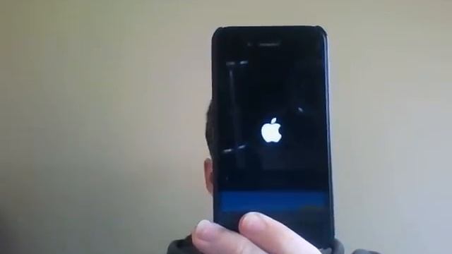 iOS 7.1.1 Fully UNTETHERED June 7th 2014 смотреть онлайн
