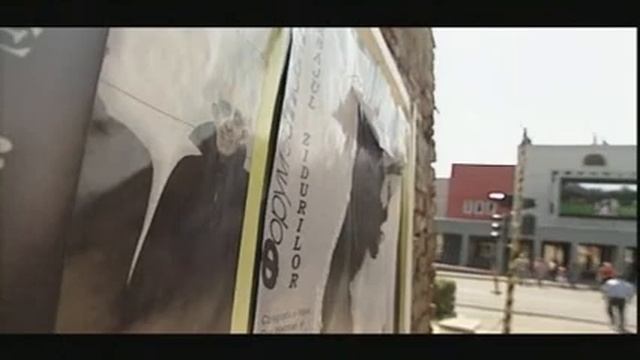 ROMANIA смотреть онлайн