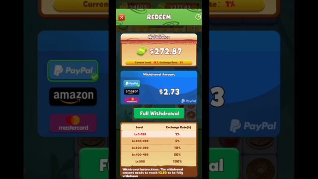 Cash Tile earning app | earning app | fake app | Real or Fake | #realearningapp #fake #2024 смотреть онлайн