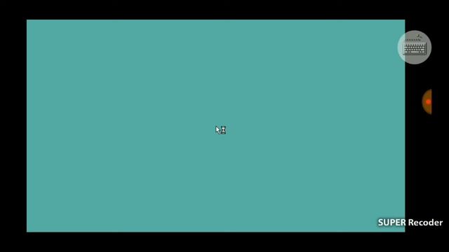 Win 98 Simulator Mod Apk for android смотреть онлайн