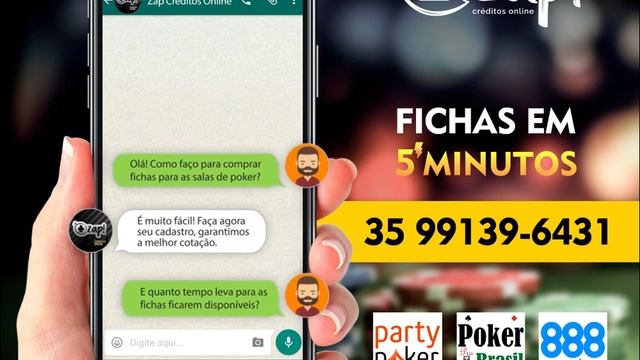 iPhone X on Hand PSD Mockup by tranmautritam Envato Ele смотреть онлайн