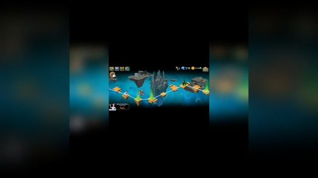 Pvz 2 shuttle mod смотреть онлайн