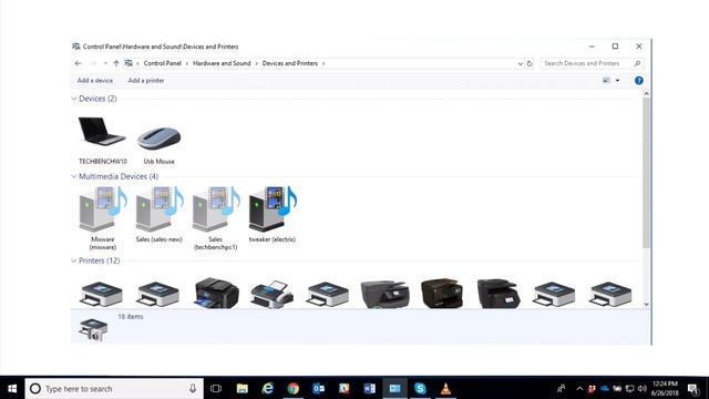 Updating Firmware to Platform M+ Version 2.0 - YouTube смотреть онлайн