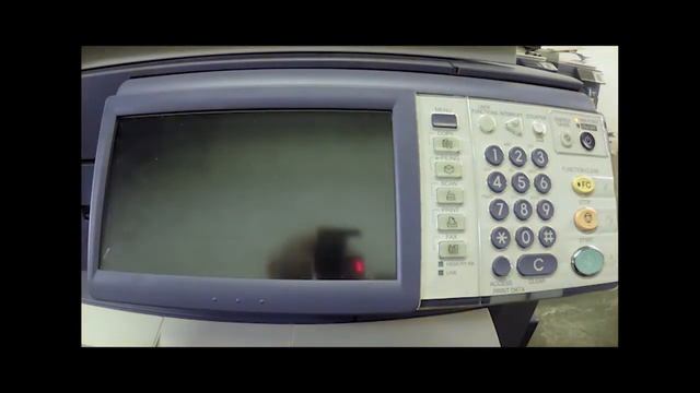 Password Reset Admin and Service смотреть онлайн