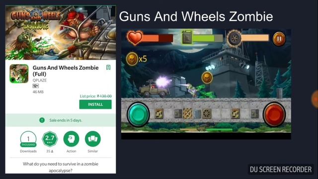 FREE APPS OF THE WEEK смотреть онлайн