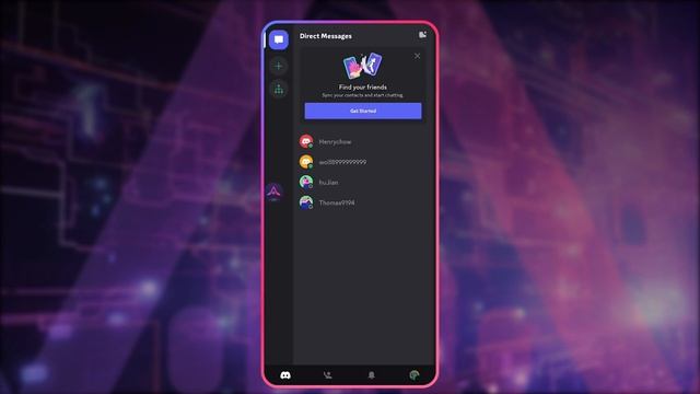 ABox- Real time voice changing application for Android смотреть онлайн