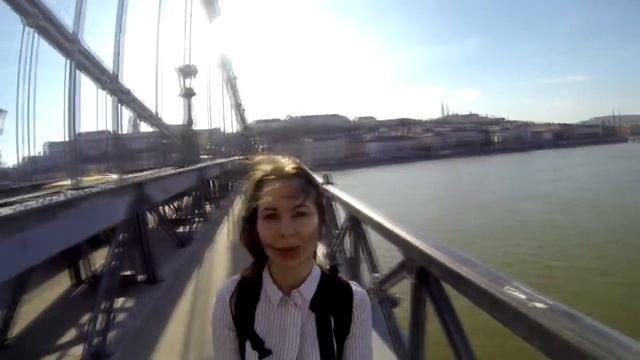 Один день жизни: Начало. смотреть онлайн