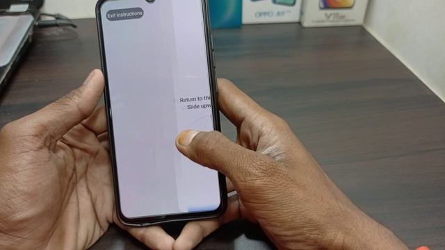 how to hide navigation bar on any vivo смотреть онлайн