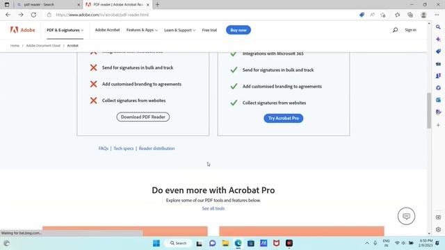 How To Download And Install PDF Reader смотреть онлайн