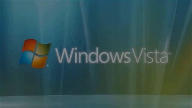 Windows XP - Sparta Remix (ft. Windows Vista, PlayStation, Xbox) смотреть онлайн