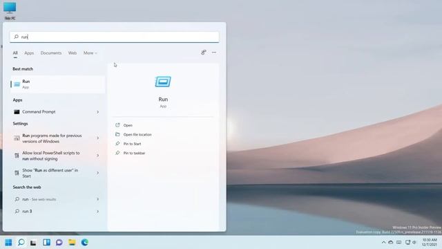 Fix: Windows Filtering Platform has Blocked a Connection on Windows 11 смотреть онлайн