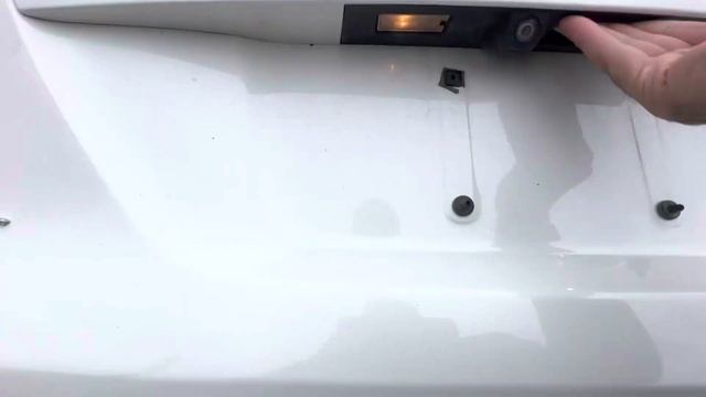 2015 Lincoln MKC смотреть онлайн