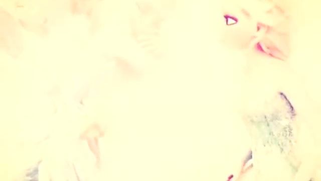 Любовь; джек+ эльза смотреть онлайн