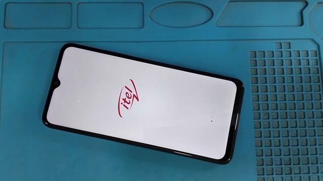 Itel A70 ( A665L ) Hard Reset || Itel A70 ( A665L ) Factory Reset || How to Hard Reset Itel Phone смотреть онлайн