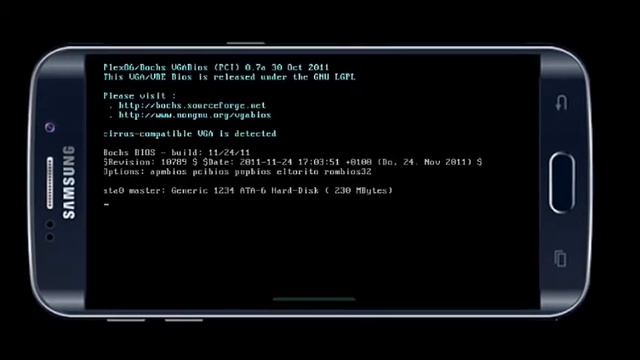 How to run windows in your android phone смотреть онлайн