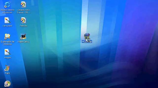 tutorial descargar hypercam 2 windows xp.wmv смотреть онлайн