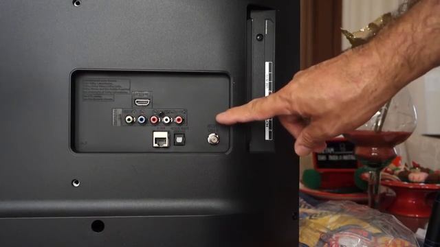 Smart tv 32 LG umboxing смотреть онлайн