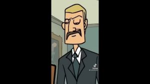 Реакция Метал Фэмили противоположного характера на оригинал