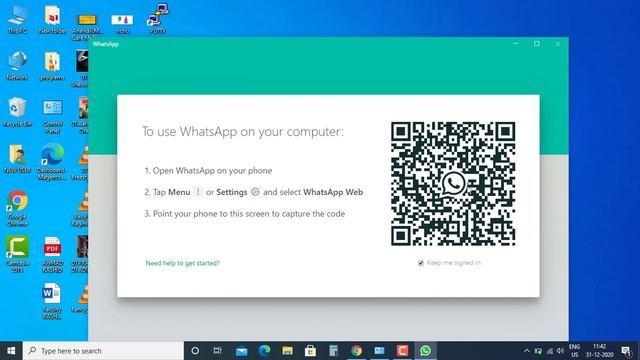 How to install whatsapp on windows laptop Malayalam смотреть онлайн