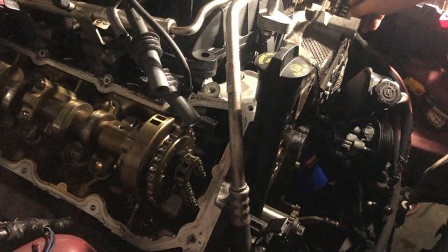 Ligando Dodge 3.7 depois de destravado смотреть онлайн