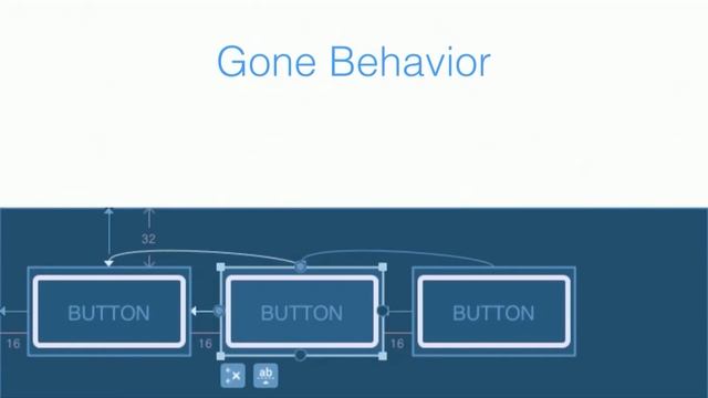 Nicolas Roard - Advanced ConstraintLayout смотреть онлайн