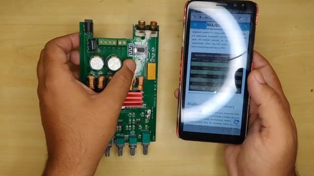 Bluetooth codec. its types, working and quality explained смотреть онлайн