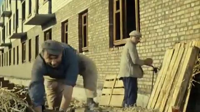 К лЮдям надо помяхше смотреть онлайн