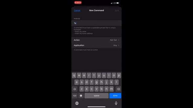 How to take photos hands-free | Apple iPhone Life Hacks for Photographers ans Videographers смотреть онлайн