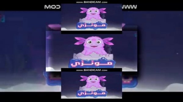 YTPMV Moonzy Neighbour Scan