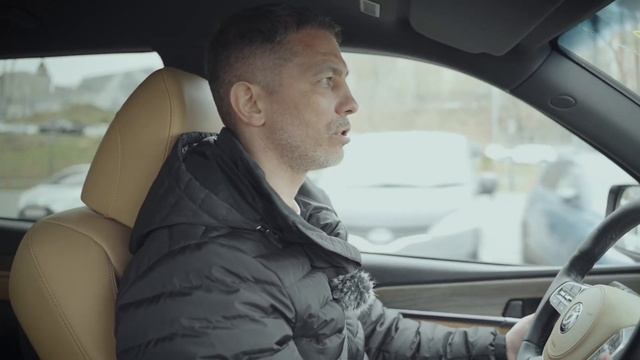 МАМОНТ ИЗ КОРЕИ !!! KIA MOHAVE 3.0 ТУРБО ДИЗЕЛЬ V6 РАМА 4WD 😎 смотреть онлайн