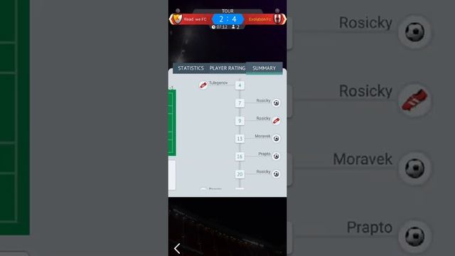 top football manager best tactics | untuk main tour смотреть онлайн