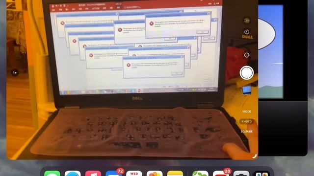 Full windows 7 crazy error смотреть онлайн