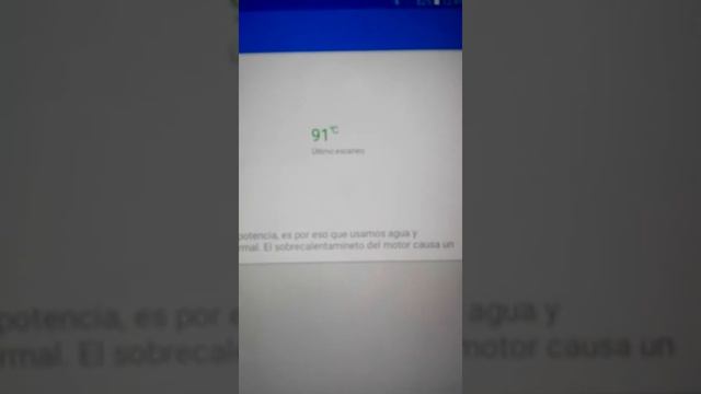 Escáner Automotriz Engie Como funciona y características. смотреть онлайн