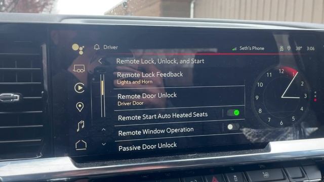 2024 GMC Sierra Hidden Features and Falken Wildpeak AT4 snow update смотреть онлайн