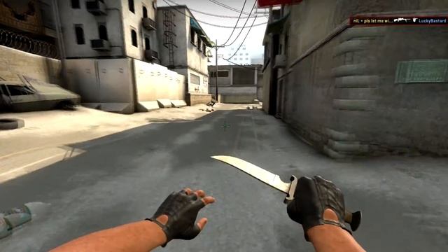 SSG short clips | CS:GO смотреть онлайн