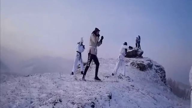 1 января 2019 смотреть онлайн