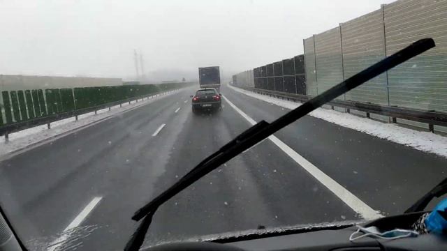🇧🇪🇸🇳🇳🇱🇩🇪 Пригін авто під ключ з Європи будь яка марка смотреть онлайн