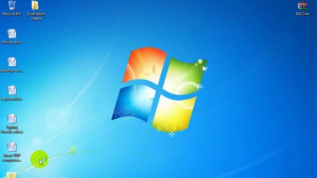 Microsoft Office Word 2007 Bangla Tutorial sagor rong 04 смотреть онлайн