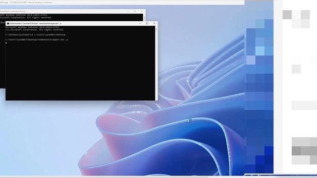 Building Windows 365 Cloud PC Custom Image for the New Teams Client смотреть онлайн